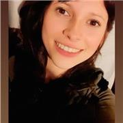 Clases de lengua, matematica, naturales y sociales de nivel primario